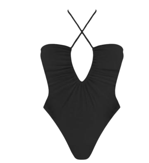 Kross Swimsuit