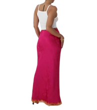 Load image into Gallery viewer, Meadow Maxi Skirt
