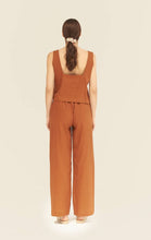 Load image into Gallery viewer, Violeta Pants