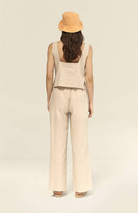 Violeta Pants