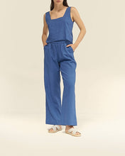 Load image into Gallery viewer, Violeta Pants