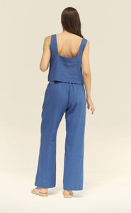 Violeta Pants