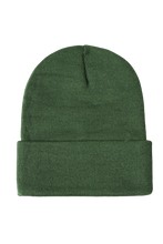 Load image into Gallery viewer, Solid Beanie