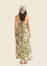 Load image into Gallery viewer, Aitana Dress