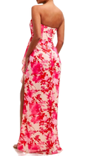 Load image into Gallery viewer, Rissa Dress