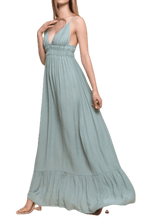 Load image into Gallery viewer, Essa Dress