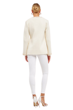 Load image into Gallery viewer, Robyn Cardigan Jacket