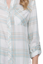 Load image into Gallery viewer, Gracey Shirt