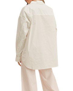 Finley Shirt