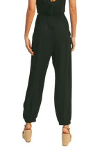 Load image into Gallery viewer, Chloe Cargo Pants
