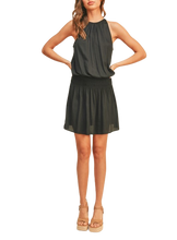 Load image into Gallery viewer, Elyse Dress