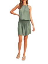 Load image into Gallery viewer, Elyse Dress