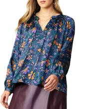 Load image into Gallery viewer, Annalise Blouse