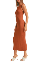 Load image into Gallery viewer, Portia Dress