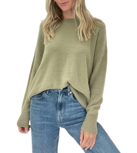 Loren Sweater