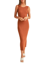 Load image into Gallery viewer, Portia Dress