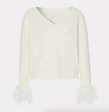 Load image into Gallery viewer, Joan Sweater