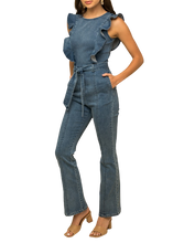 Load image into Gallery viewer, Felicity Jumpsuit