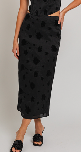 Celi Skirt
