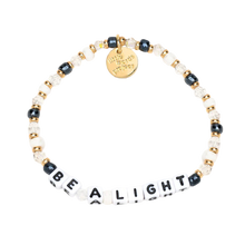 Load image into Gallery viewer, Little Words Project Pray Bracelet