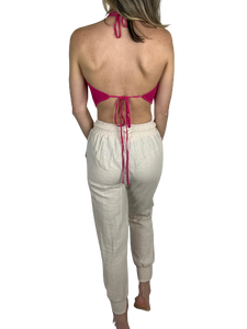 Valentina Jogger