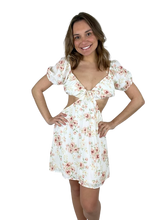 Load image into Gallery viewer, Daisy Dress