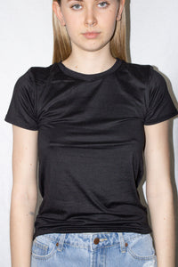 Troy Tee
