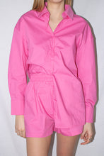 Load image into Gallery viewer, Hailee Shirt