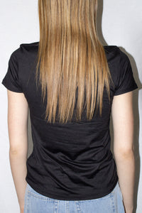 Troy Tee
