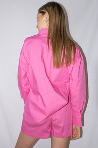 Hailee Shirt