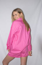Load image into Gallery viewer, Hailee Shirt