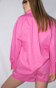 Hailee Shirt