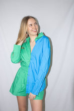 Load image into Gallery viewer, Hailee Shirt
