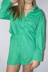 Hailee Shirt