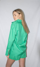 Load image into Gallery viewer, Hailee Shirt