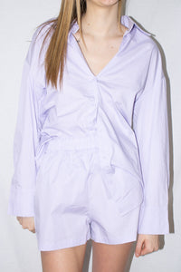 Hailee Shirt