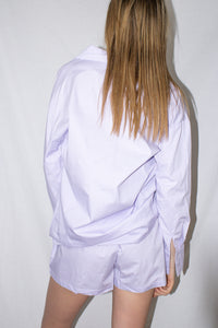 Hailee Shirt