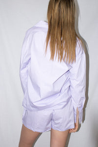Hailee Shirt