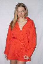 Load image into Gallery viewer, Hailee Shirt