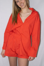 Load image into Gallery viewer, Hailee Shirt