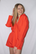 Load image into Gallery viewer, Hailee Shirt