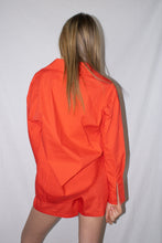 Load image into Gallery viewer, Hailee Shirt