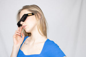 Gigi Sunnies
