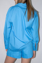 Load image into Gallery viewer, Hailee Shirt