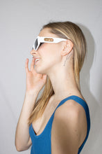Load image into Gallery viewer, Gigi Sunnies