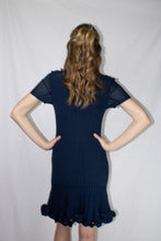 Load image into Gallery viewer, Whyst Dress