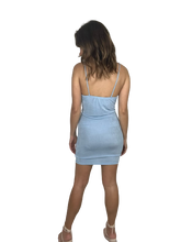 Load image into Gallery viewer, Yurika Dress