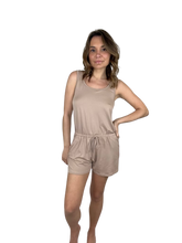 Load image into Gallery viewer, Paola Romper