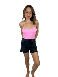 Darby Bodysuit