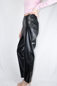 Tommie Pants